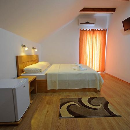 Guest House Korita غرابوفاك المظهر الخارجي الصورة
